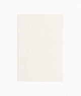 Zen Light Ivory (6) — Dedar tyg
