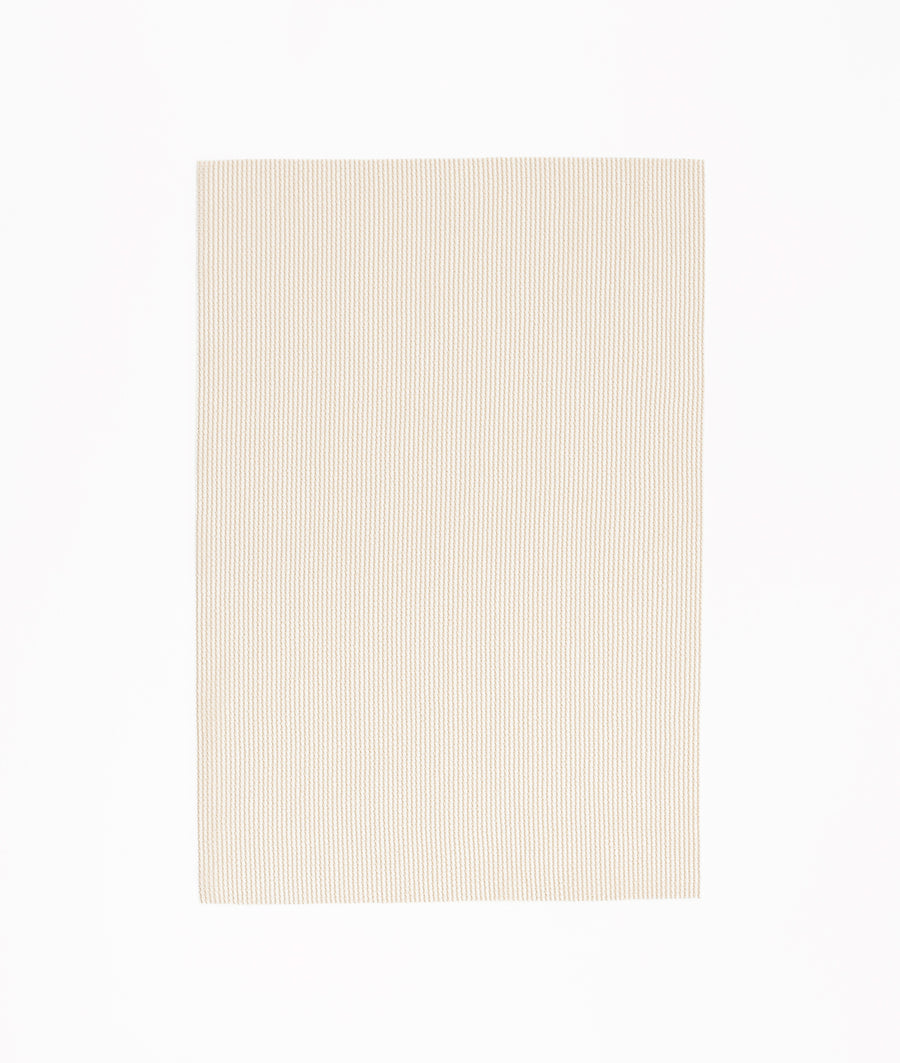 Zen Light Tyg — Dedar