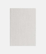 Wide Wool Sablé Perla (2) — Dedar tyg