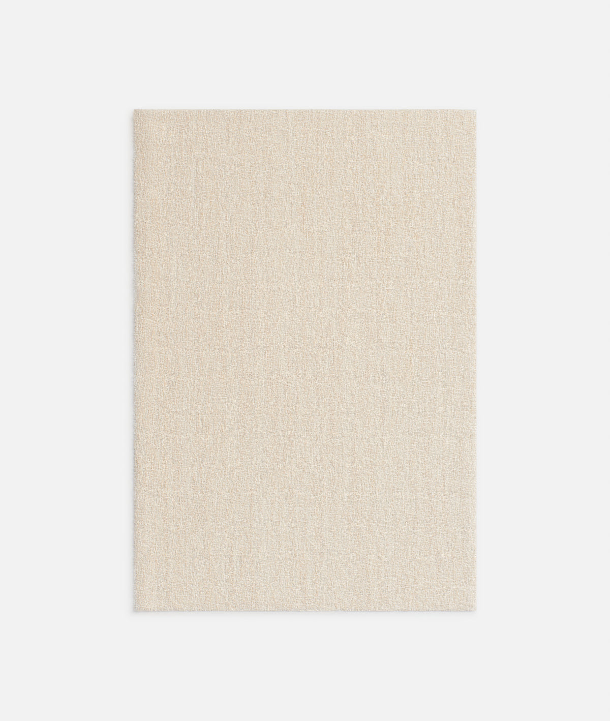 Wide Wool Sablé Sabbia (3) — Dedar tyg