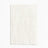 White (1)