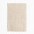 Linen (2)