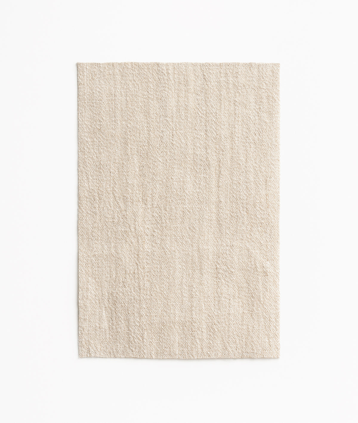 Wide Linen Paloma Linen (2) — Dedar tyg