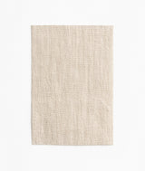 Wide Linen Paloma Linen (2) — Dedar tyg