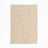 Sand (1)