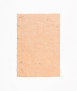 Cosmic Confetti Aurore boreale (2) — Dedar tyg