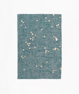 Cosmic Confetti Notte (3) — Dedar tyg