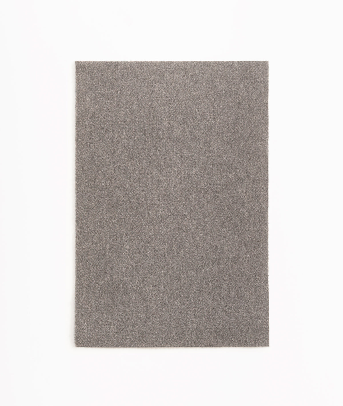 Alexander Melange Stone (7) — Dedar tyg