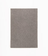 Alexander Melange Stone (7) — Dedar tyg