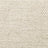 Linen (8)
