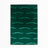 Malachite (5)