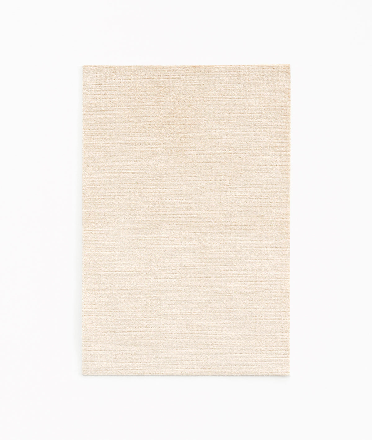 Pergamena Tygprov — Dedar Ivory tusk (5)