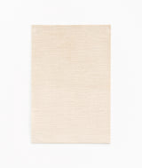 Pergamena Ivory tusk (5) — Dedar tyg