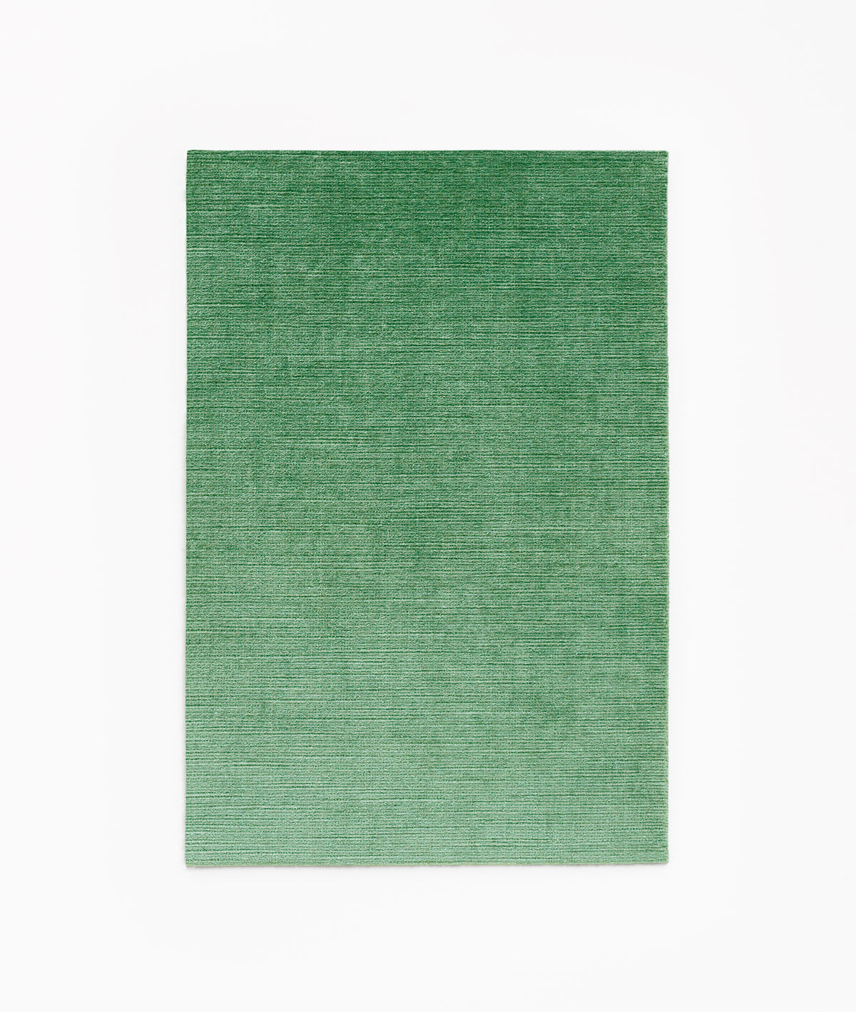 Pergamena Tygprov — Dedar Agave (19)