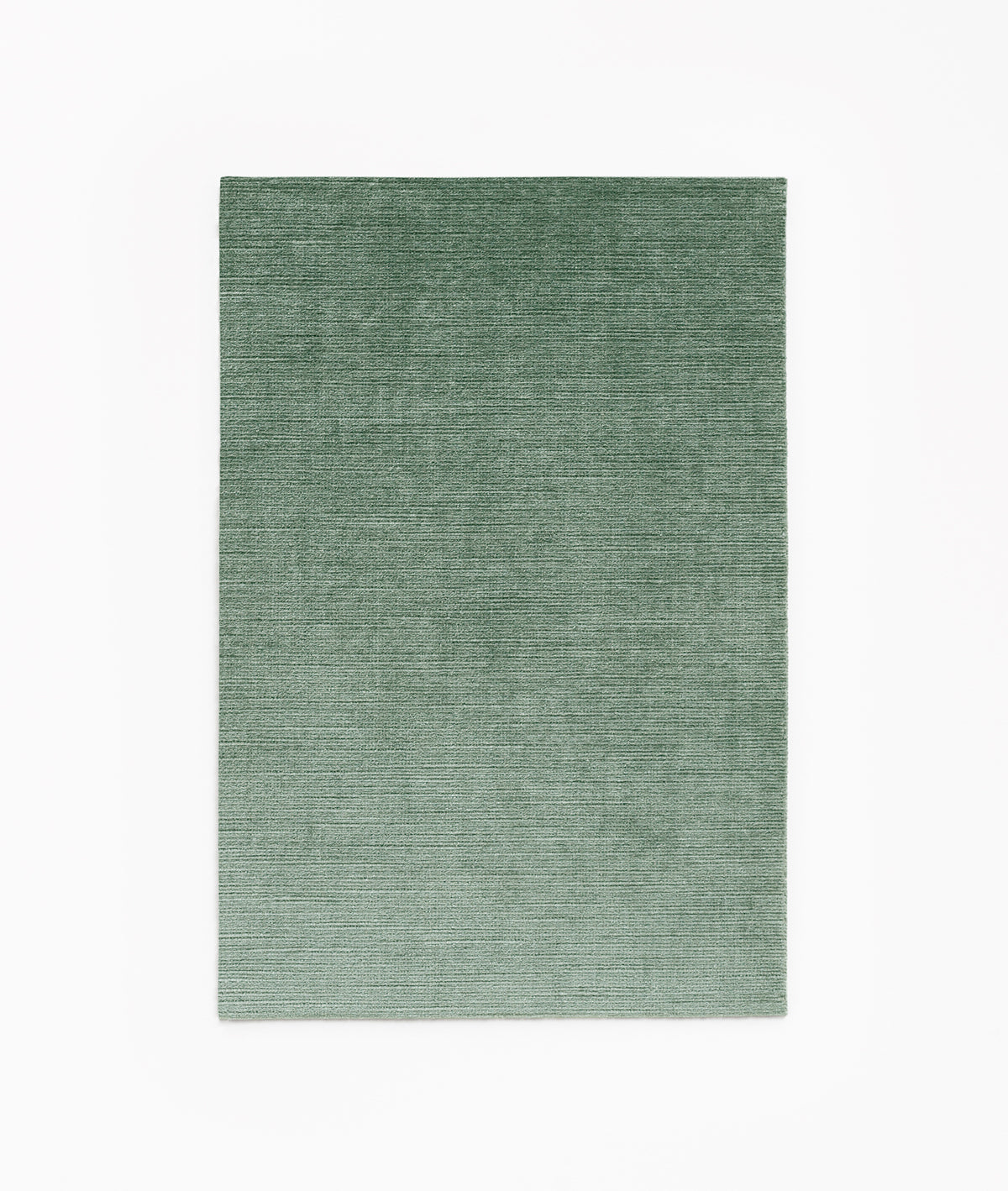 Pergamena Vert céladon (20) — Dedar tyg