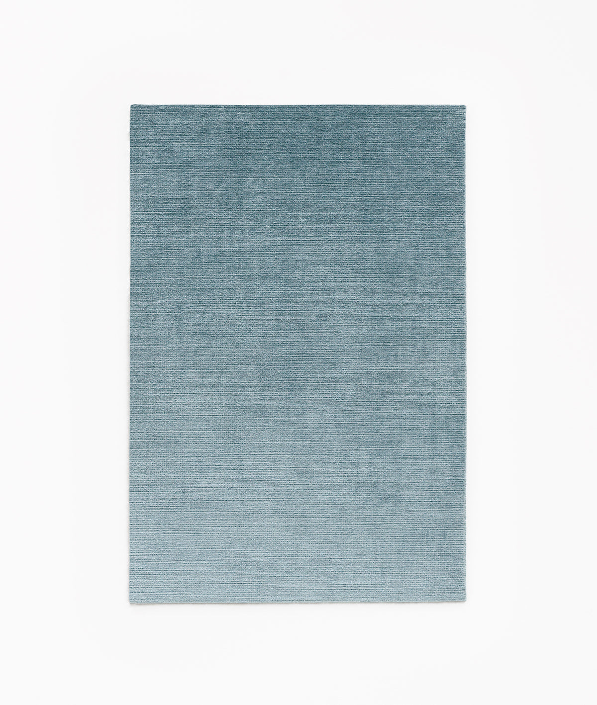 Pergamena Tygprov — Dedar Blue jeans (23)