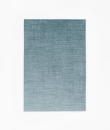 Pergamena Tygprov — Dedar Blue jeans (23)