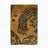 Fauve (2)