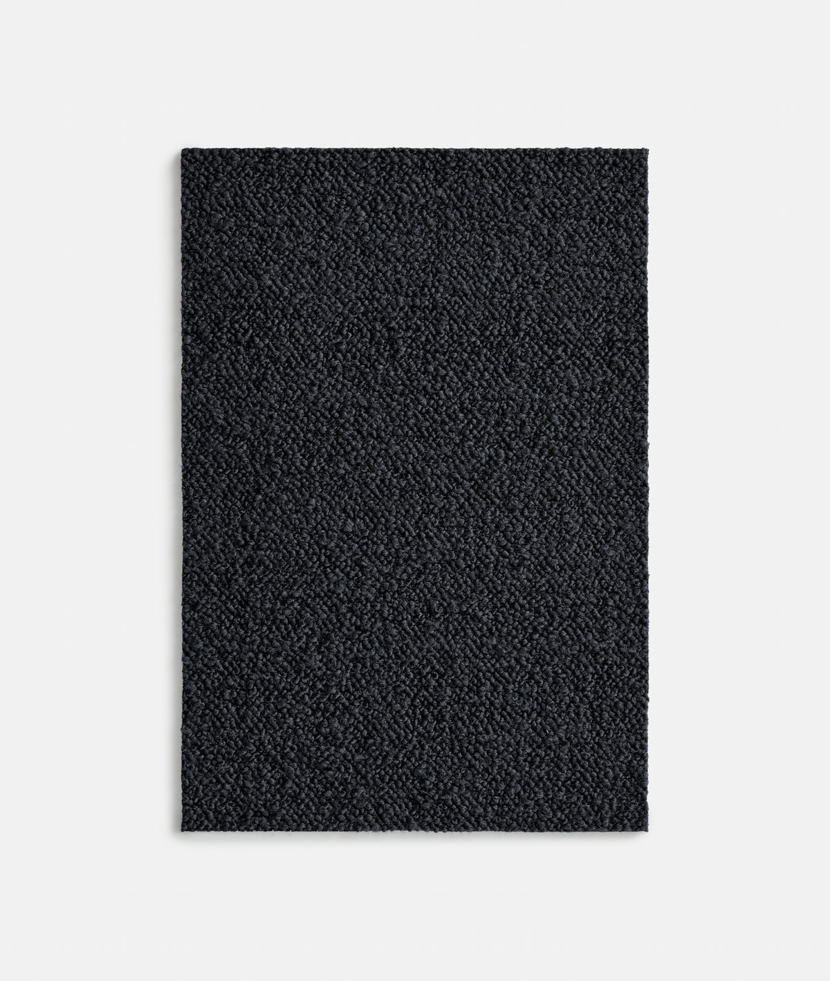 Karandash Black (2) — Dedar tyg