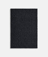 Karandash Black (2) — Dedar tyg