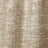 Ivory tusk (2)