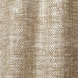 Soft Wood Ivory tusk (2) — Dedar tyg