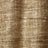 Raw silk (3)