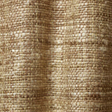 Soft Wood Raw silk (3) — Dedar tyg