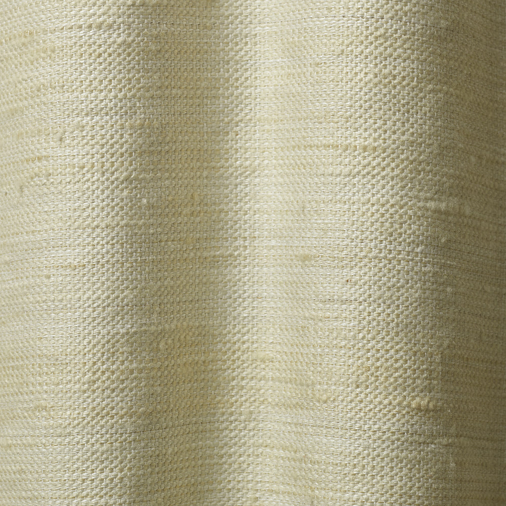 Silk Sugar Avorio (1) — Dedar tyg