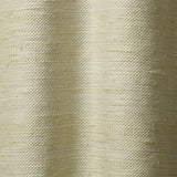 Silk Sugar Avorio (1) — Dedar tyg