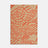 Electric orange (3)