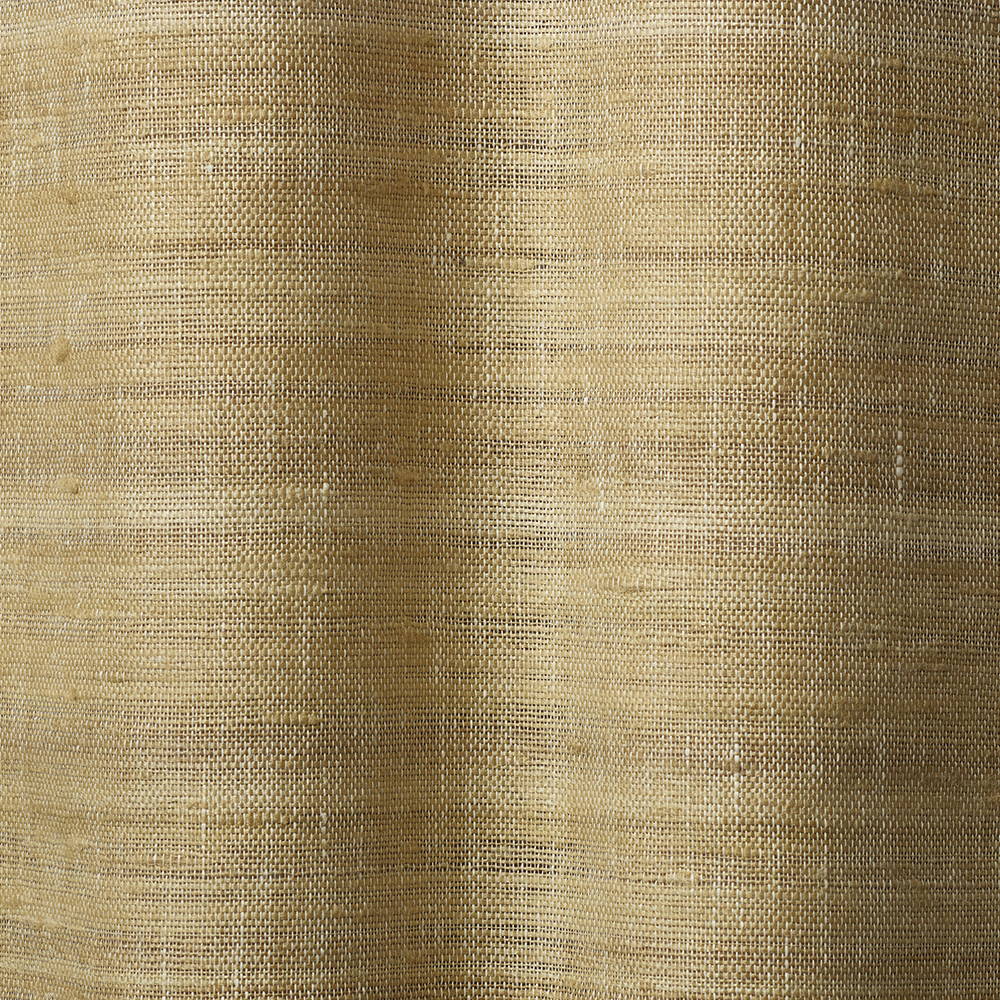 Silk Nature Naturale (2) — Dedar tyg