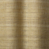 Silk Nature Naturale (2) — Dedar tyg