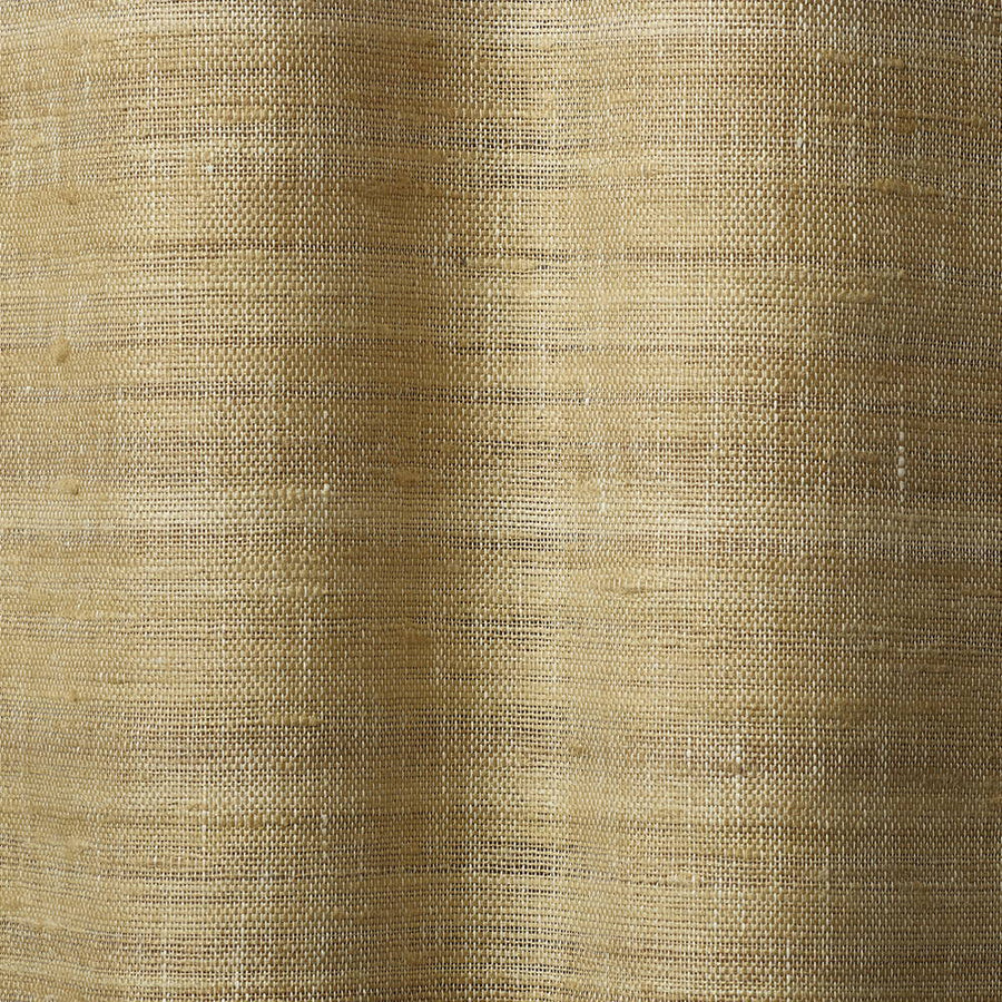 Silk Nature Tyg — Dedar