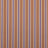Purple terracotta (2)