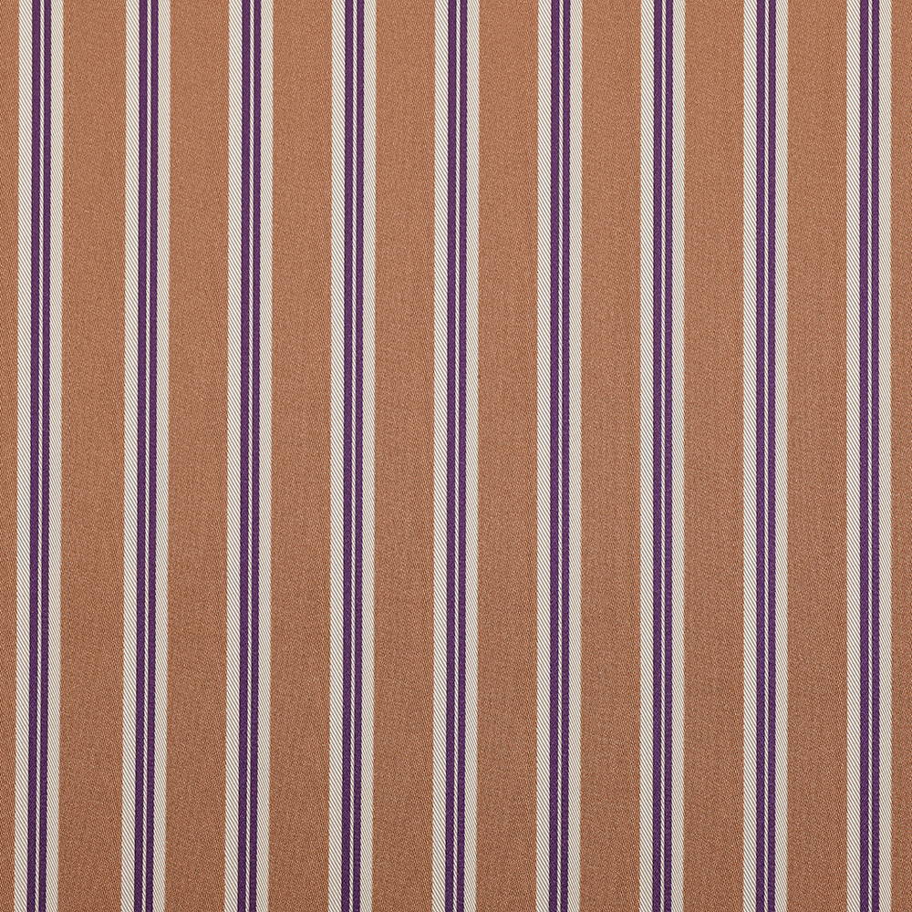 Alumnus Purple terracotta (2) — Dedar tyg