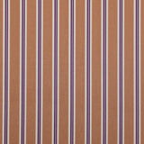 Alumnus Purple terracotta (2) — Dedar tyg