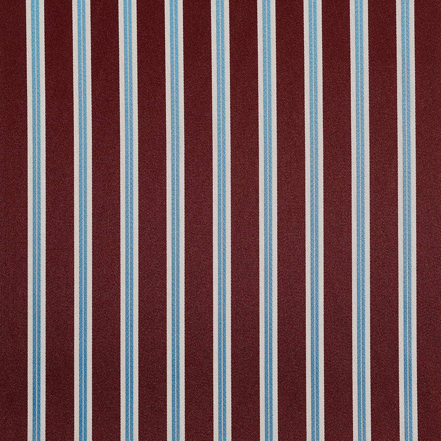 Alumnus Tyg — Dedar