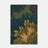 Verdure (1)