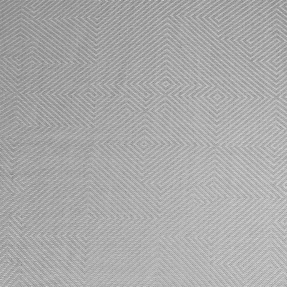 Landscape Kaolin (2) — Dedar tyg