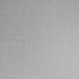 Landscape Kaolin (2) — Dedar tyg