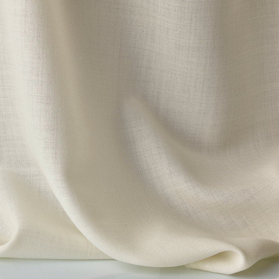 Wide Wool Tela Tyg — Dedar