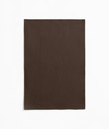 Blazer Dark chocolate (7) — Dedar tyg