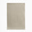 Linen (10)