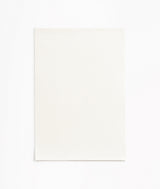 Blazer White lily (13) — Dedar tyg