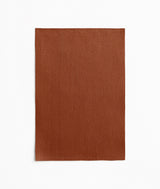 Blazer Terre de Roussillon (18) — Dedar tyg