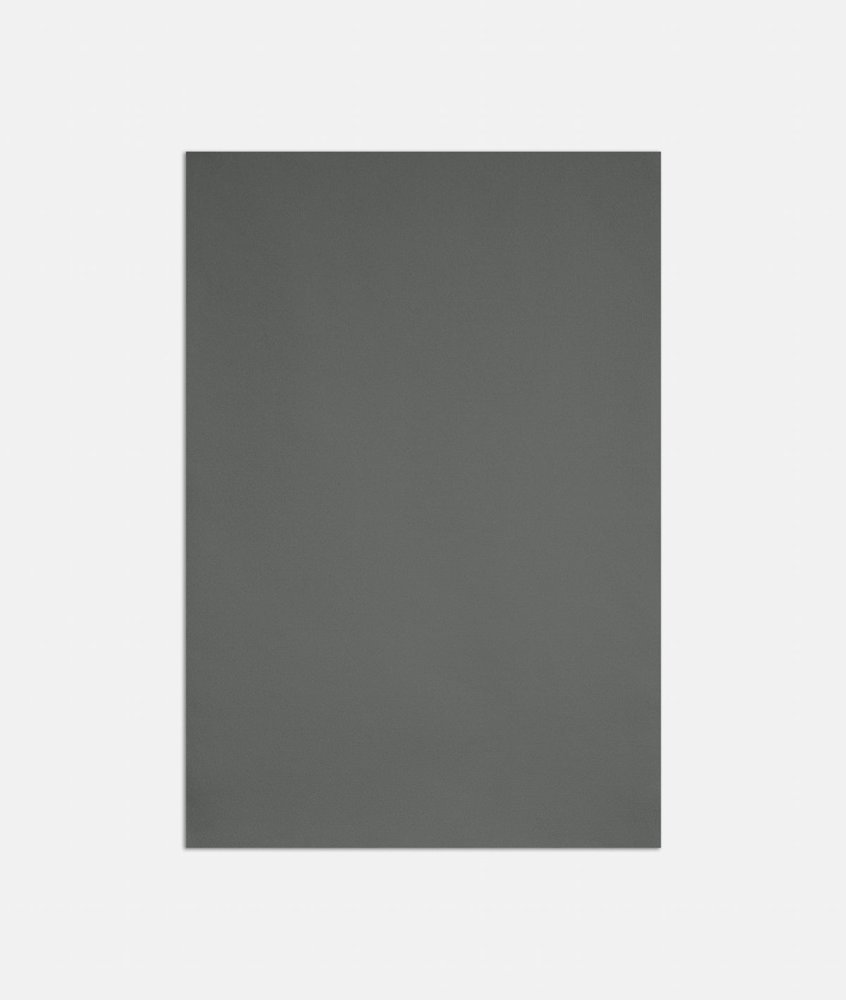 Lipstick Militare (1) — Dedar tyg