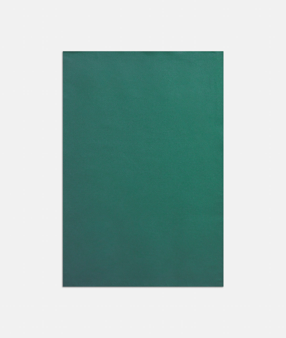 Lipstick Malachite (8) — Dedar tyg