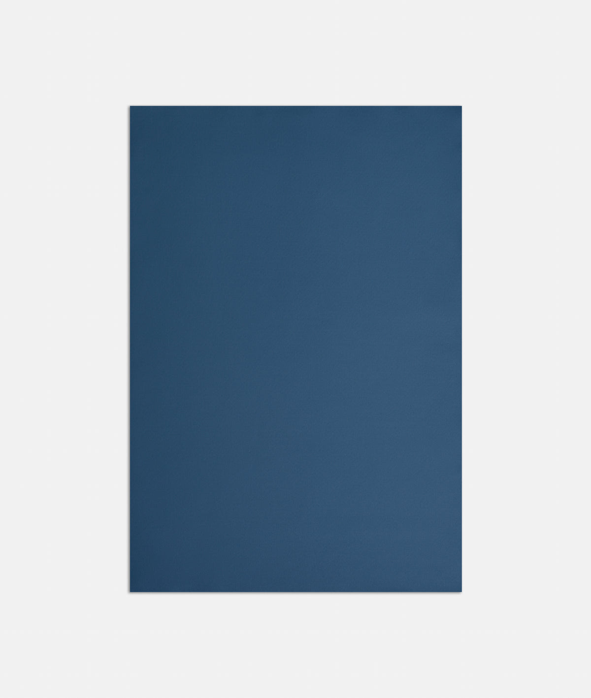 Lipstick Denim (13) — Dedar tyg