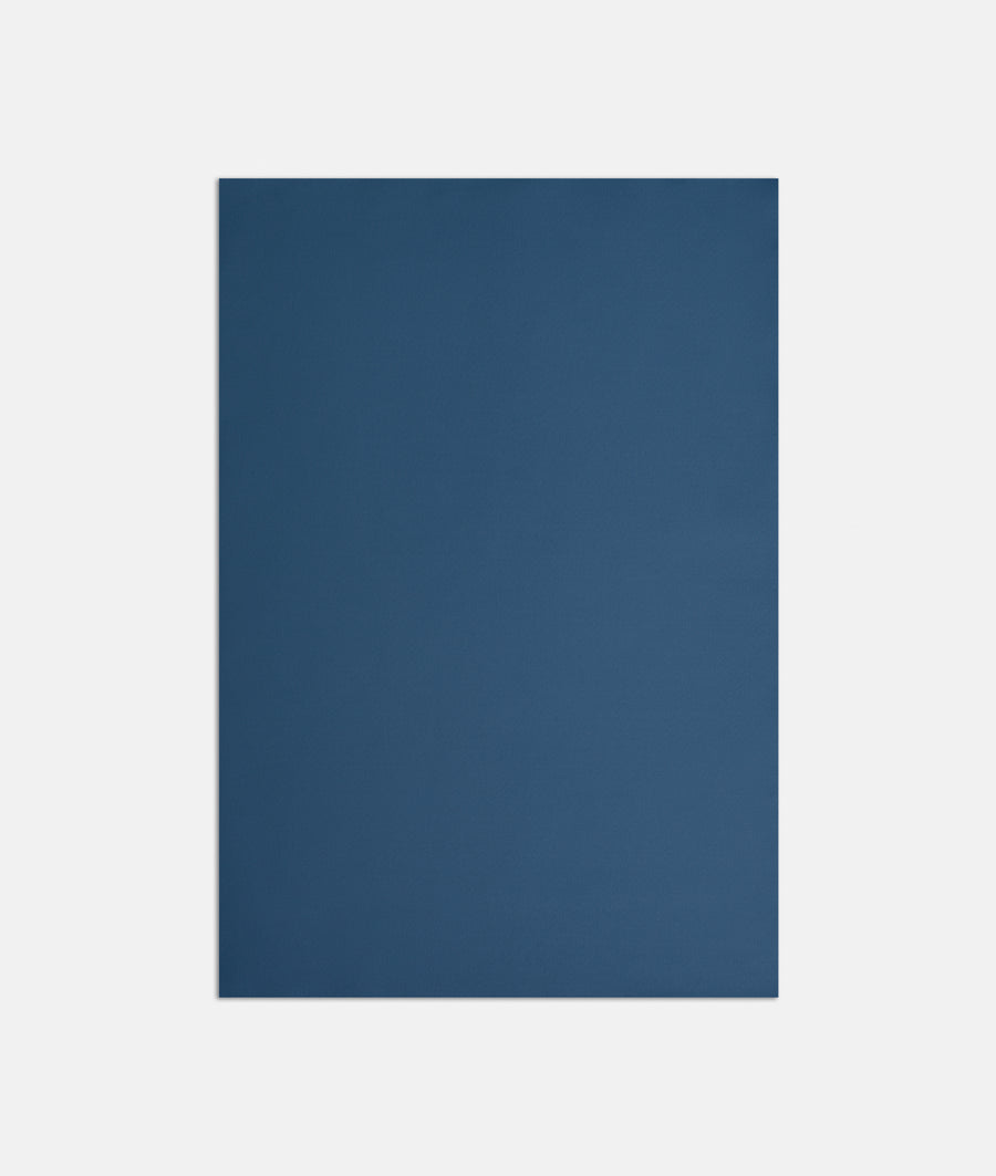 Lipstick Tyg — Dedar
